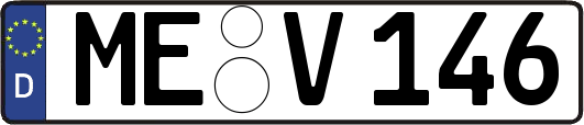 ME-V146
