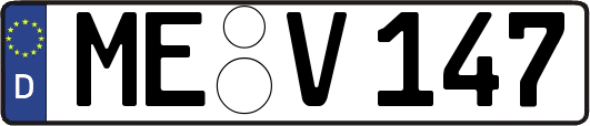 ME-V147