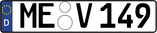 ME-V149