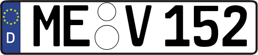 ME-V152
