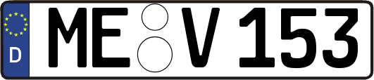 ME-V153