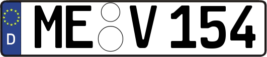 ME-V154