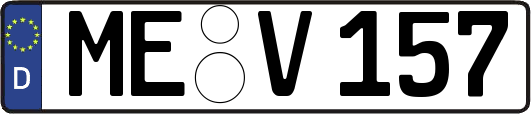 ME-V157
