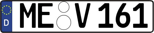 ME-V161
