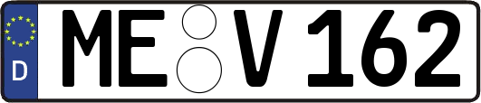ME-V162