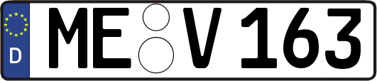 ME-V163