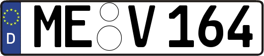 ME-V164