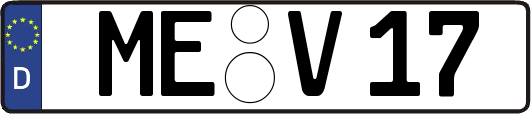 ME-V17
