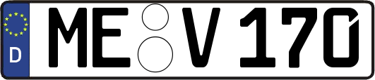 ME-V170