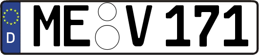 ME-V171