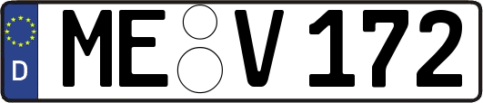 ME-V172