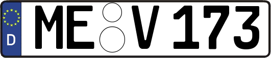 ME-V173