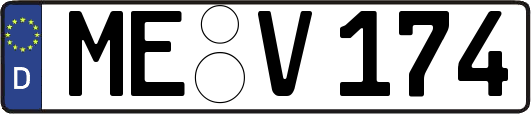 ME-V174