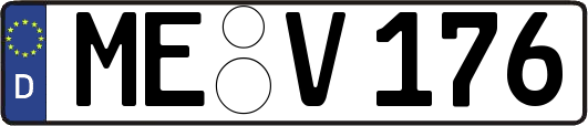 ME-V176