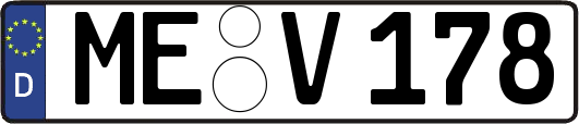 ME-V178