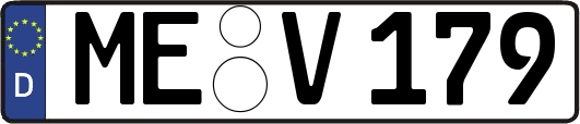 ME-V179