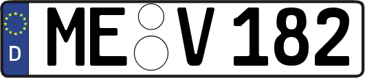 ME-V182