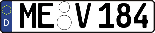 ME-V184