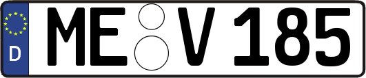 ME-V185
