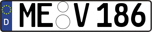 ME-V186