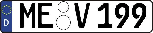 ME-V199