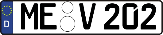 ME-V202