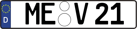 ME-V21