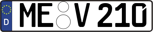 ME-V210