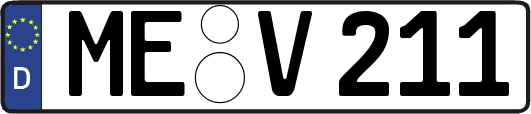 ME-V211