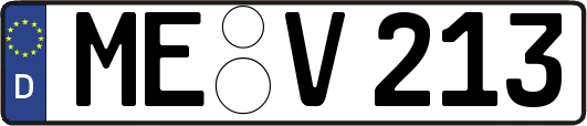 ME-V213