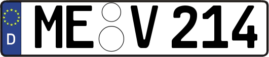 ME-V214