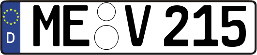 ME-V215