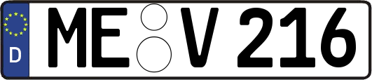 ME-V216