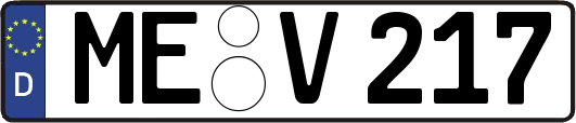 ME-V217