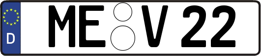 ME-V22