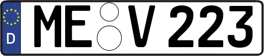 ME-V223