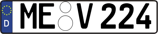 ME-V224