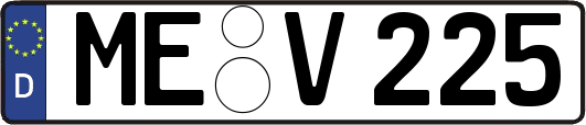 ME-V225