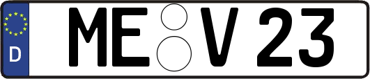 ME-V23
