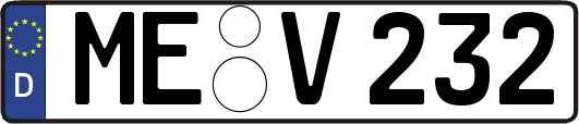 ME-V232