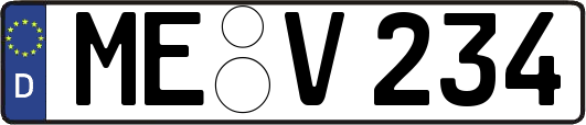 ME-V234