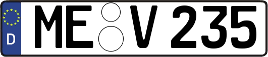 ME-V235