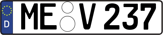 ME-V237