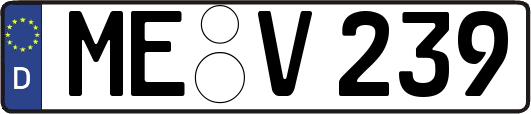 ME-V239