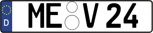 ME-V24