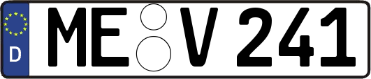 ME-V241