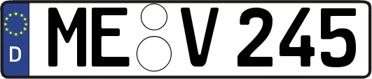 ME-V245