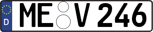 ME-V246
