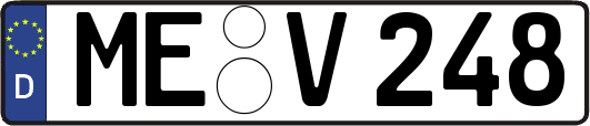 ME-V248