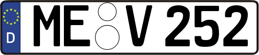 ME-V252